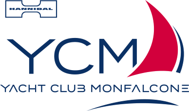 YC MONFALCONE