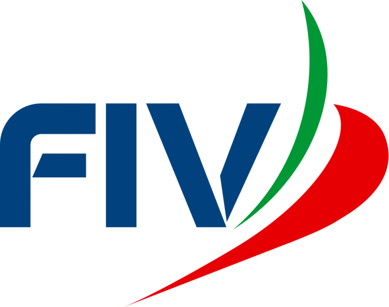 logo-fiv-e1488976047236