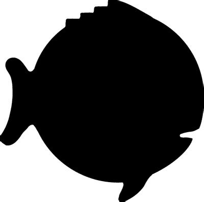 logo_sunfish